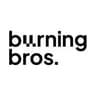 Burning Bros